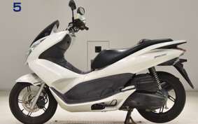 HONDA PCX 125 JF28