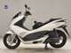 Фото Honda PCX 125 2010 с японского аукциона