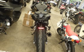 HONDA CBR400R 2016 NC47