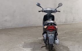 YAMAHA JOG ZR EVOLUTION2 SA39J