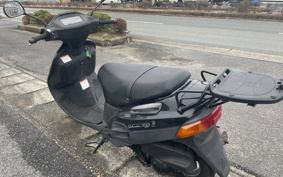SUZUKI VECSTAR 150 CG42A