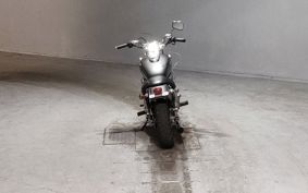HONDA MAGNA 50 AC13