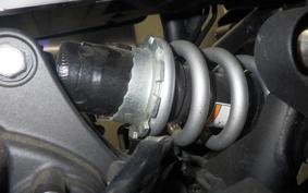 YAMAHA XSR700 2022 RM41J
