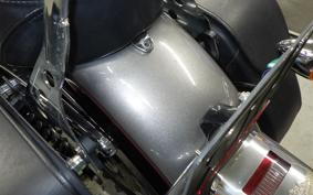 HARLEY XL1200T 2016