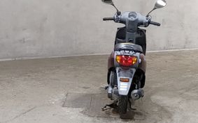 HONDA MANY CTOR AF75