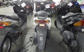 HONDA DIO Gen.5 2023 AF56