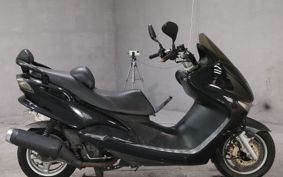 YAMAHA MAJESTY 125 SE27