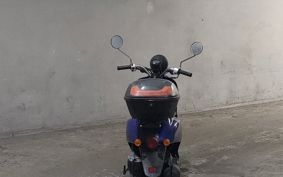 HONDA TODAY AF61