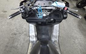 YAMAHA MAJESTY 250 C SG03J