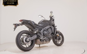 YAMAHA MT-09 AMT 2024 RN88J