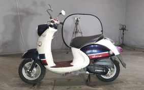 YAMAHA VINO SA37J