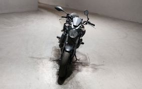 YAMAHA MT-07 RM07J