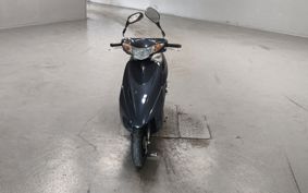 SUZUKI ADDRESS V50 CA4BA