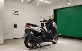 YAMAHA N-MAX 2020 SEG6J