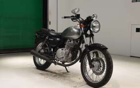 SUZUKI ST250E NJ4AA
