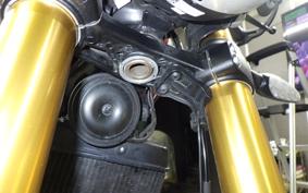 TRIUMPH SPEED 400 2024