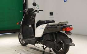 YAMAHA GEAR Gen.2 UA08J