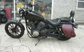 YAMAHA BOLT 950 2014 VN04J