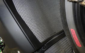 DUCATI STREETFIGHTER V4 S 2021