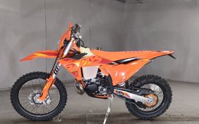 KTM 250EXC CHIC SU DAYZ GSA20
