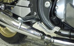 KAWASAKI ZEPHYR 750 2006 ZR750C