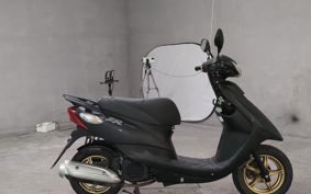 YAMAHA JOG ZR SA56J