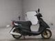 Фото Yamaha JOG ZR с японского аукциона
