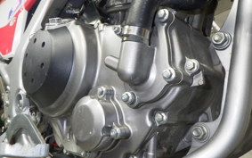 HONDA CRF250L 2025 MD47