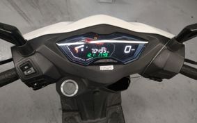 KYMCO  KYMCO  RACING S125 ..