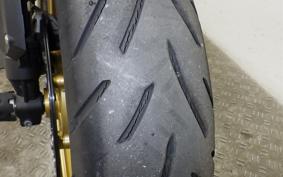 KAWASAKI Z900RS SE 2022