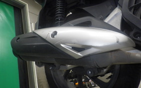 HONDA PCX 150 1997 KF30