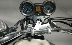 HONDA CB1100 2010 SC65