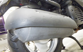 YAMAHA JOG Gen.5 SA36J