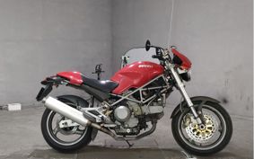 DUCATI  DUCATI  MONSTAR 900S M200AA