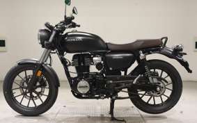 HONDA GB350 2025 NC59