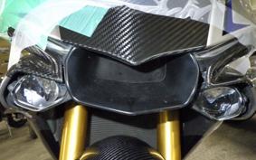 YAMAHA YZF-R1 M 2016