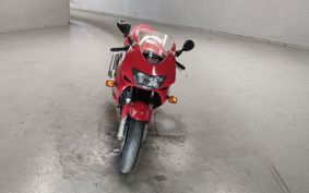 HONDA VTR1000F SC36