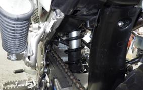 KAWASAKI KLX230 2010 LX230A