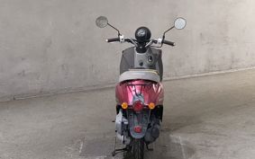 HONDA TODAY AF67