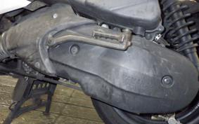 YAMAHA CYGNUS 125 X 2