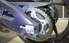 SUZUKI GSX-S1000F 2015 GT79A