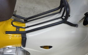 HONDA C50 SUPER CUB AA09