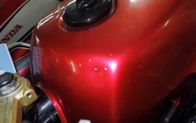 HONDA CBX750Fボルド RC17