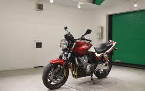 HONDA CB400SF VTEC 2013 NC42