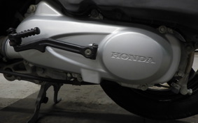 HONDA TODAY 2 2025 AF67