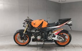 HONDA CBR600RR PC37