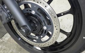 KAWASAKI ELIMINATOR400-3 2024 EL400A