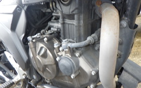 SUZUKI GIXXER 250