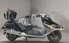 HONDA FUSION MF02