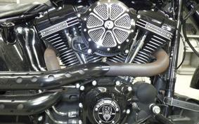 HARLEY FLSS 1800 2016